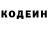 COCAIN Колумбийский Svetlana Chervonetskaya