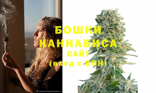 МДМА Заволжск