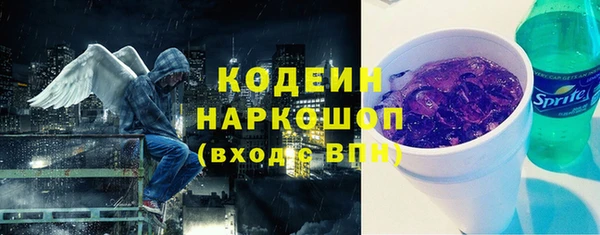 ECSTASY Заводоуковск