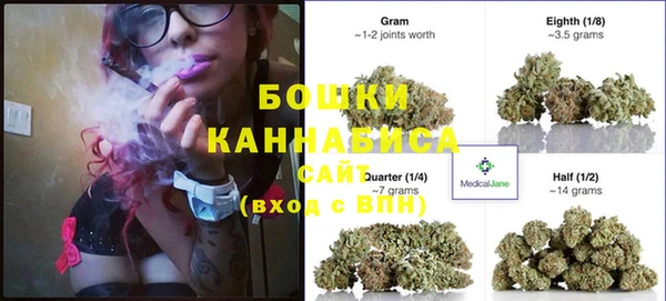 ECSTASY Заводоуковск