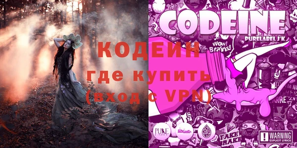 ECSTASY Заводоуковск