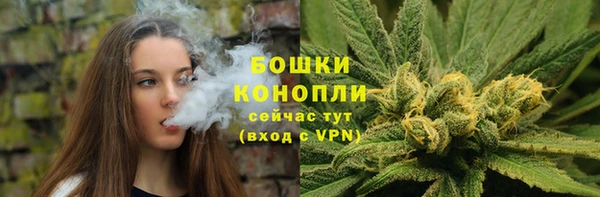 ECSTASY Заводоуковск