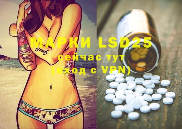ECSTASY Заводоуковск